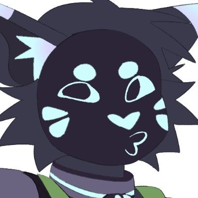 lutheshinything's profile picture