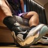 BBallShorts's profile picture