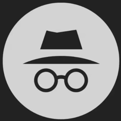 Caserosmx0's profile picture