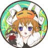 きーくん profil fotoğrafı