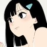 Mono's profile picture