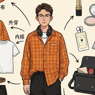 steven_huha's profile picture