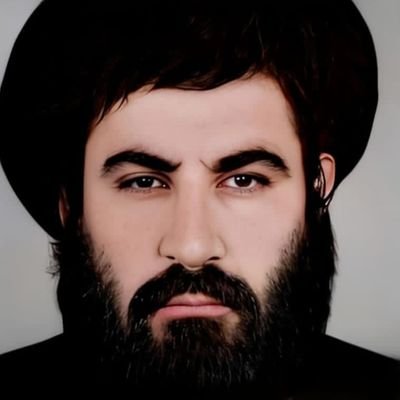 HiGrAn313's profile picture