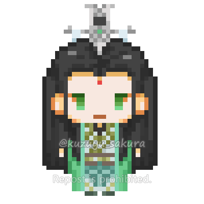 くずゆ桜's profile picture