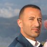 💛Ibrahim hizam profil fotoğrafı