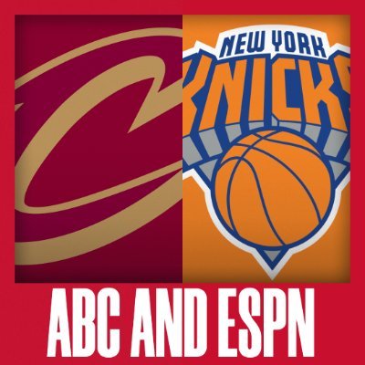 NBA's profile picture