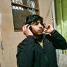 Profilbild von Aman Rajput