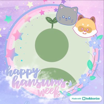 🌱𝕮 ;˖☁︎🔖🍳's profile picture