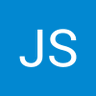 JS Ren profil fotoğrafı