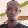 Profilbild von Woko Godwins