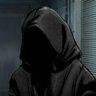 Profilbild von srx