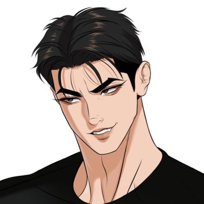 Isidorathollandercorrea's profile picture