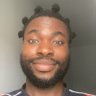 Baba_StyLish's profile picture
