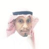 حسين الحربي🇸🇦 profil fotoğrafı