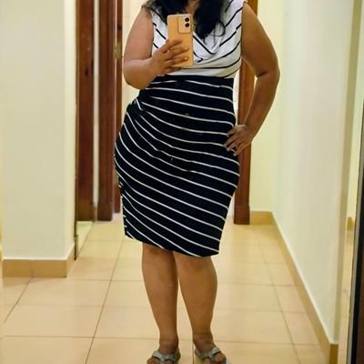 nilamkaran90941's profile picture