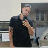 Profilbild von Luis