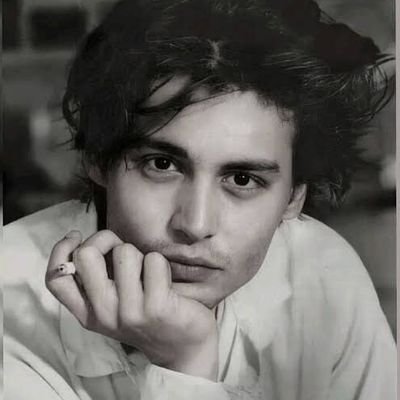babu_saffron's profile picture