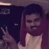 Abdulaziz1727🇸🇦 的头像