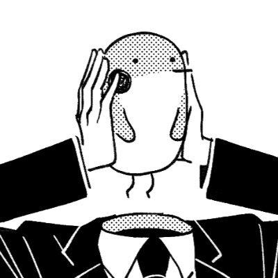 참참새's profile picture