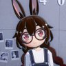 Fuyu 🥕's profile picture