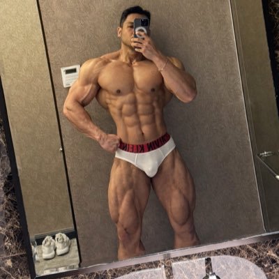 foulingmark's profile picture