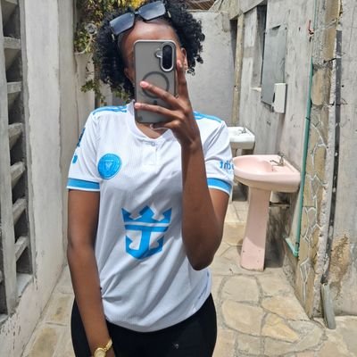 Timpiyansupeyo's profile picture