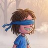 KoJo's profile picture