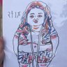 マキ墳●◀@2026年古墳フェスは15th→11月22日(大阪高槻今城塚古墳) profil fotoğrafı