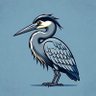 Profilbild von Blue Heron Bass Fishing