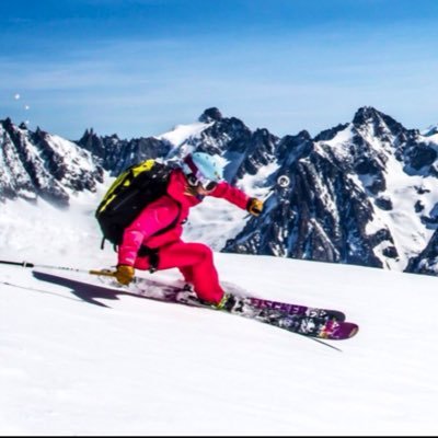 arteshsorkhi's profile picture