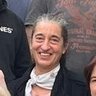 Maria Zehentbauer's profile picture