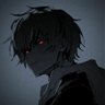 psycho14x's profile picture