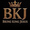 Bring King Jesus's profile picture