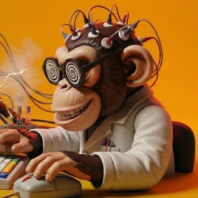 J_souken_r18's profile picture