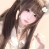 Фото профиля ぼんやり佳ちゃん