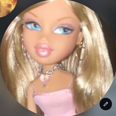 🫁's profile picture