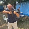 Ian Bennie profil fotoğrafı