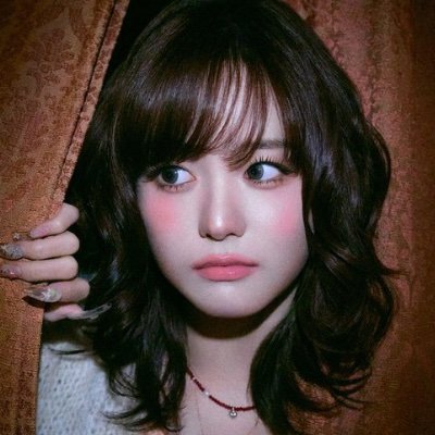 Lynn☆JURITCH CEO's profile picture