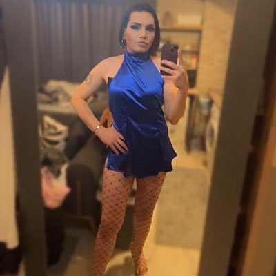 alyacd07's profile picture