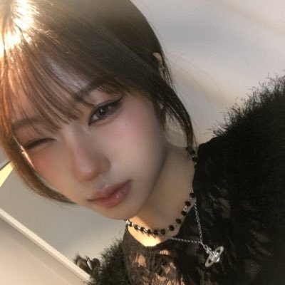 JJim_84's profile picture