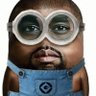 Profilbild von Guaza