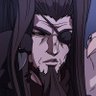 Profilbild von Rich Odin