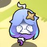 ドングリ・コロ's profile picture