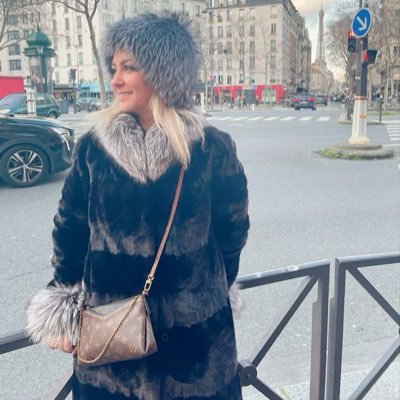 JosianeNlb's profile picture
