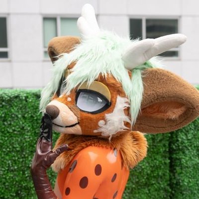 stephiedeerAD's profile picture
