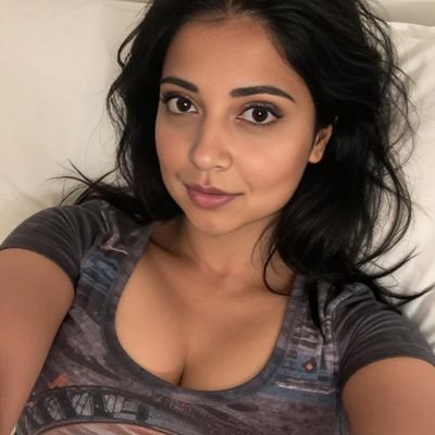 Tanishagal001's profile picture