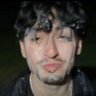 Ken 💕's profile picture