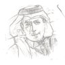 Profilbild von Yousef Bin Mashowsh
