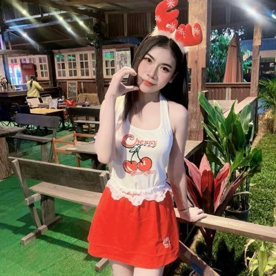 น้องพราวปักธงชัย's profile picture
