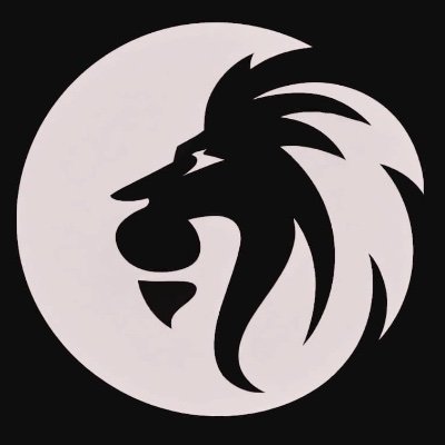Mlyon101's profile picture